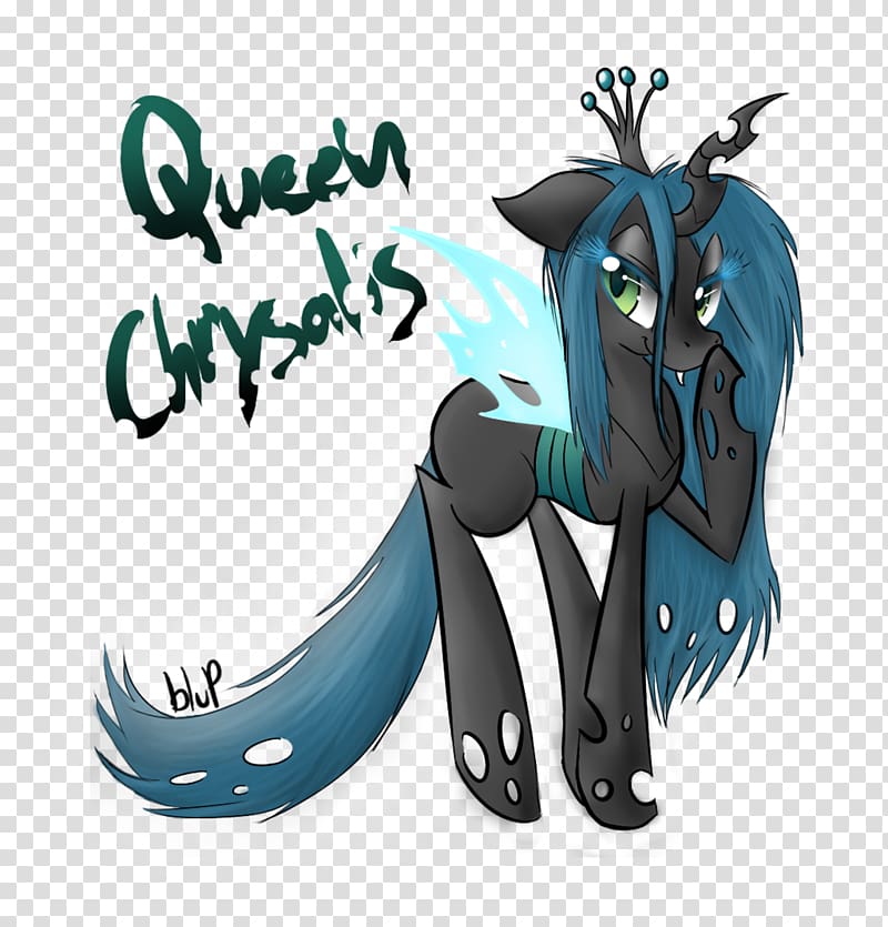 Changeling Princess Celestia Drawing Pony Fan art, Changeling The Dreaming transparent background PNG clipart