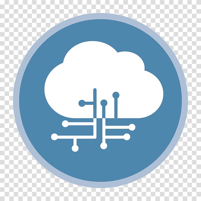 MQTT Computer Icons Sensor, others transparent background PNG clipart