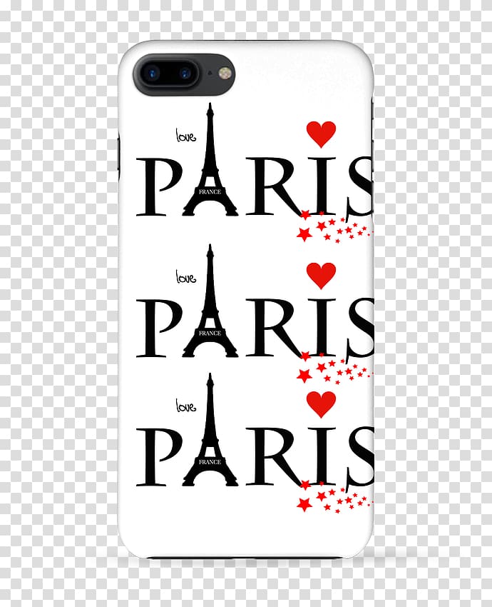 Font Tote bag Design Love Animal, i love paris transparent background PNG clipart