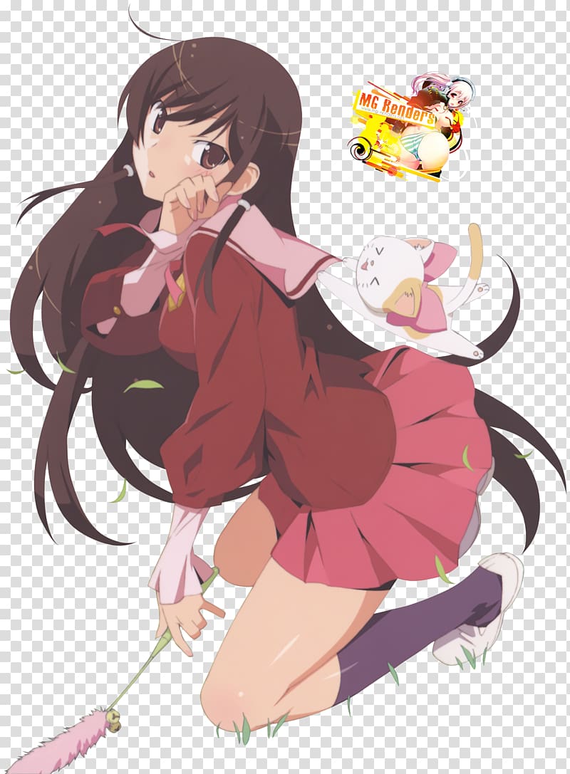 The World God Only Knows Blu-ray disc DVD Elsie Anime, dvd transparent background PNG clipart
