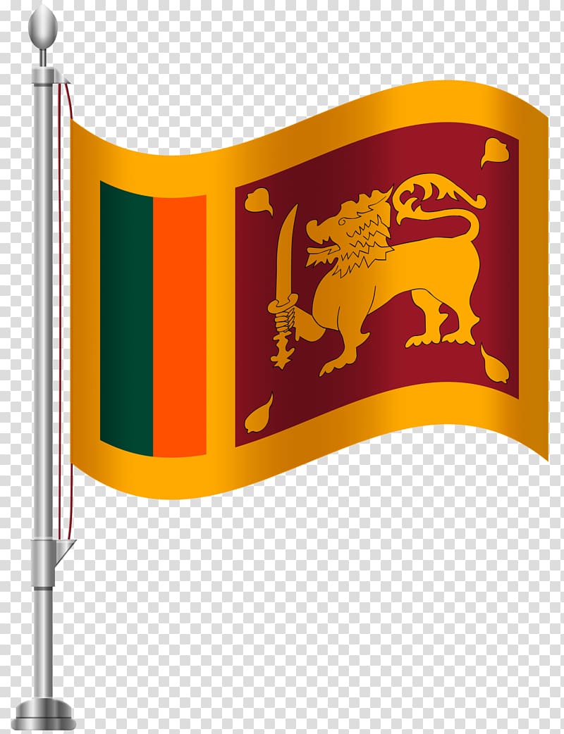 Flag of India Flag of Australia , Flag transparent background PNG clipart