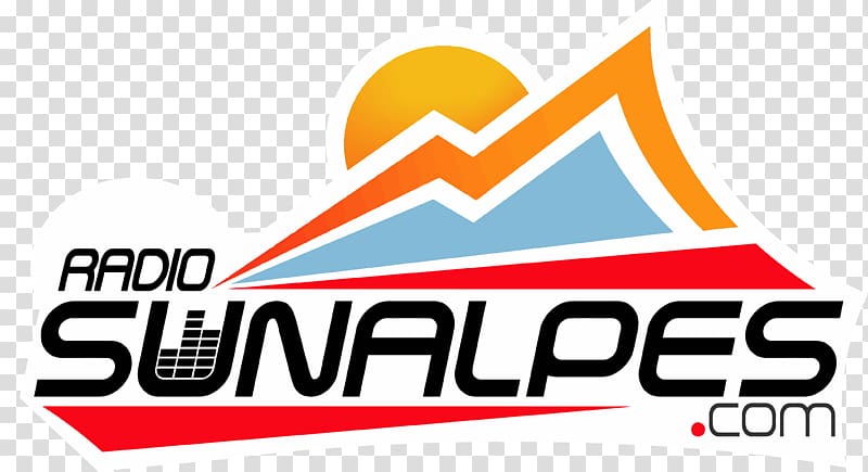 Annecy Sunalpes Radio Fun Alpes Online Radio Rumilly Épagny, Haute-Savoie, 摩托车 transparent background PNG clipart
