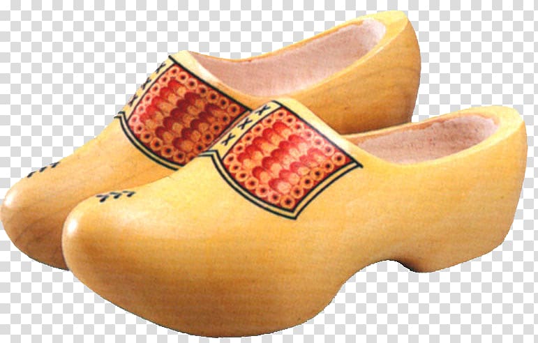 Netherlands Clog Shoe Clothing Dress, dress transparent background PNG clipart