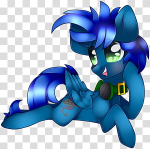 Horse Mammal Desktop , horse transparent background PNG clipart thumbnail