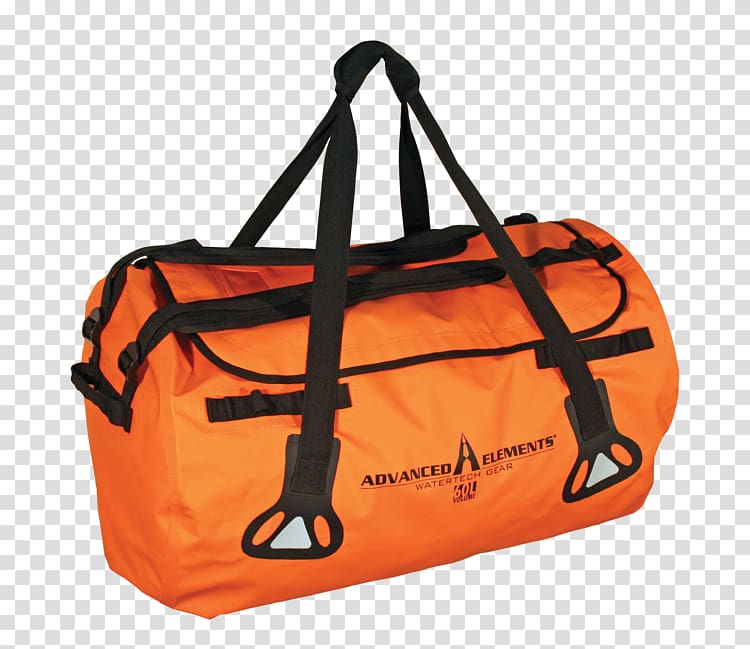 Duffel Bags Backpack Holdall, bag transparent background PNG clipart