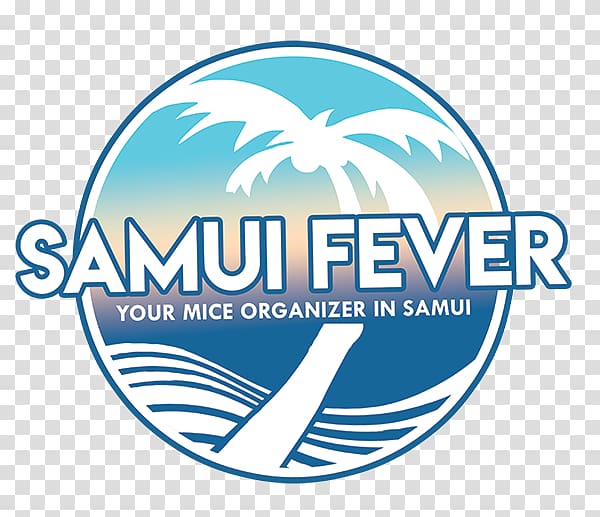 Samui Fever Co., Ltd., Koh Samui Tours Elysia Boutique Resort Logo Brand Mouse, Thailand beach transparent background PNG clipart