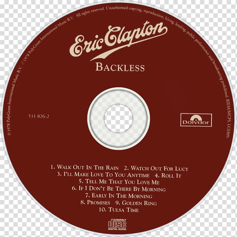 United Kingdom Backless Compact disc, united kingdom transparent background PNG clipart