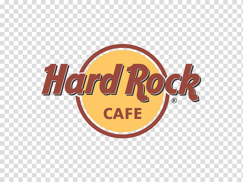 Hard Rock Cafe, 100 Broadway, Nashville, TN Hard Rock Cafe Bucharest Hard Rock Cafe, Louisville, KY, Hard Rock transparent background PNG clipart