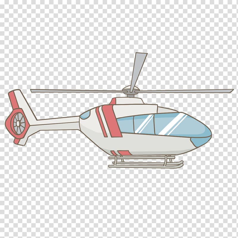 Helicopter rotor Illustration Nursing Nurse, helicopter transparent background PNG clipart