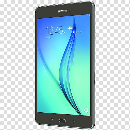 Samsung Galaxy Tab A 9.7 Samsung Galaxy Tab A 8.0 Kindle Fire Amazon.com, samsung transparent background PNG clipart
