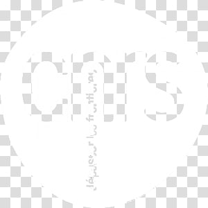 Line Font, design transparent background PNG clipart thumbnail