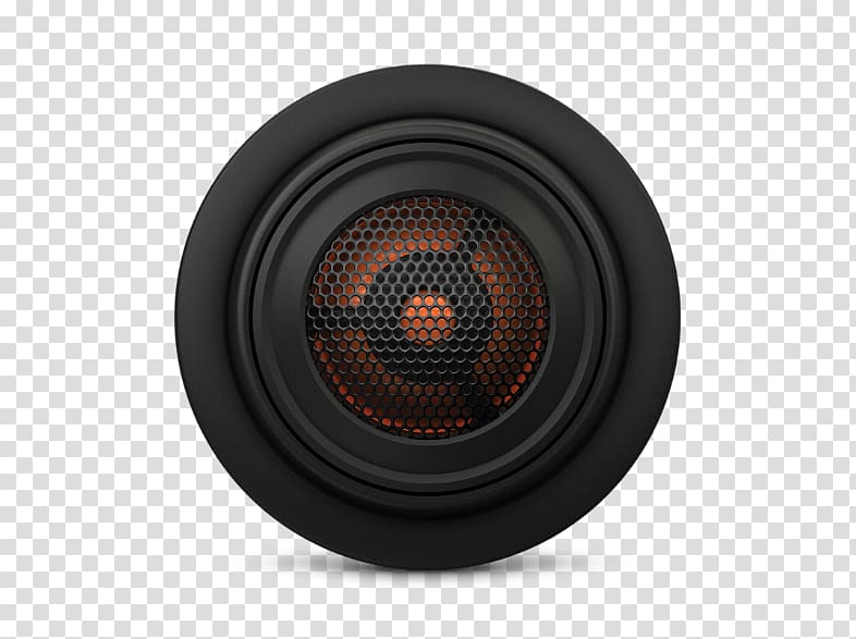 Car Loudspeaker Tweeter JBL Vehicle audio, club speakers transparent background PNG clipart