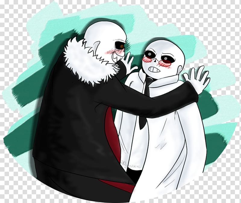 Undertale Drawing Wattpad , angry human transparent background PNG clipart