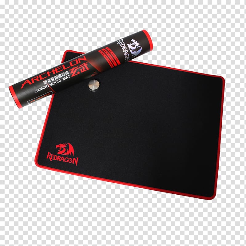 Computer mouse Mouse Mats Gamer Computer keyboard Kingston HyperX Fury Pro Gaming Mousepad, Computer Mouse transparent background PNG clipart