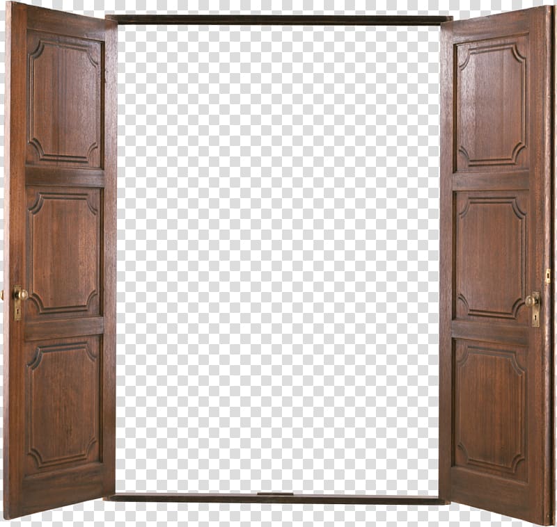 Door , Chinese door transparent background PNG clipart