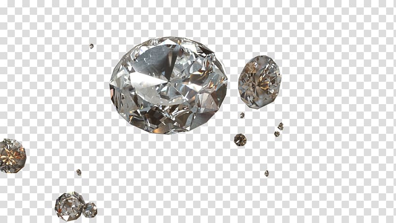 Diamond Rendering Mental Ray Autodesk Maya Tutorial, diamond light transparent background PNG clipart