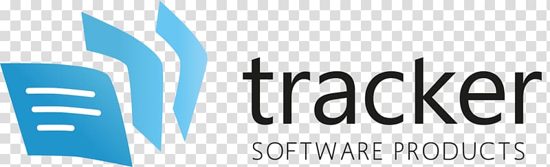 WeTransfer Business Technology Computer Software, others transparent background PNG clipart