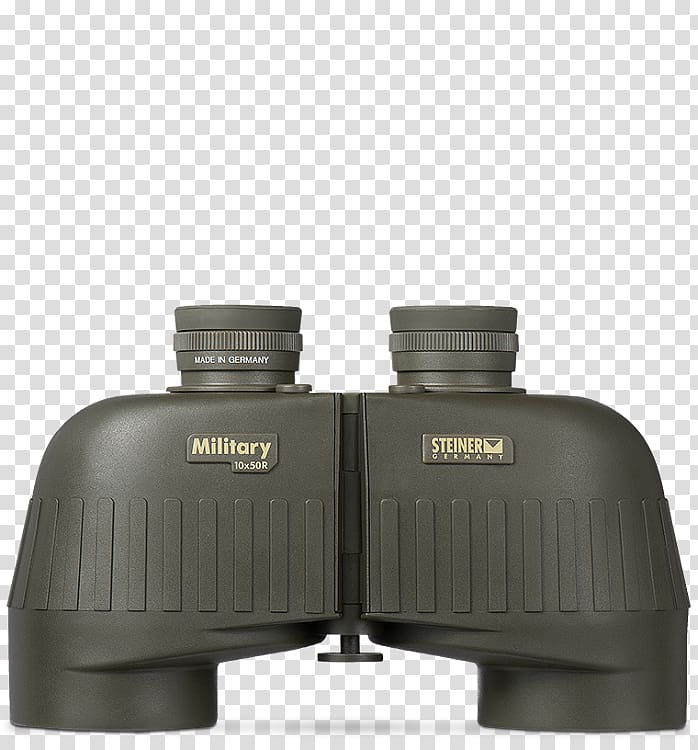 Binoculars Optics Laser rangefinder Telescopic sight Bushnell Corporation, waiting for rescue transparent background PNG clipart