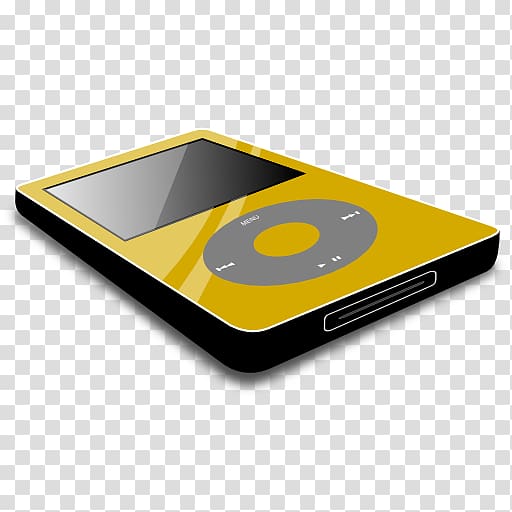 Smartphone Video Portable media player Portable Network Graphics MPEG-4 Part 14, smartphone transparent background PNG clipart