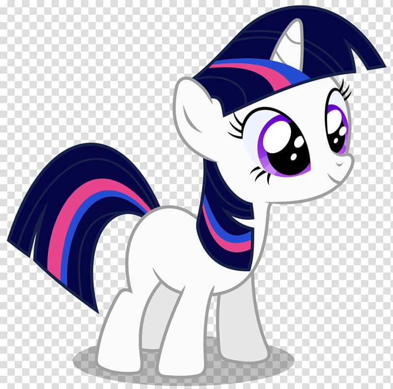 Twilight Sparkle Pony YouTube Rarity Pinkie Pie, star light transparent background PNG clipart