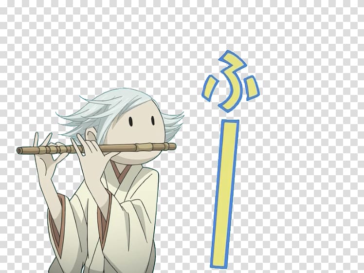 Hashtag Kamisama Kiss Anime Tuesday, fun time transparent background PNG clipart
