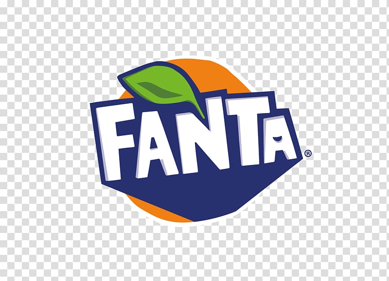 Logo Fanta Fizzy Drinks Brand Sprite, sprite transparent background PNG clipart