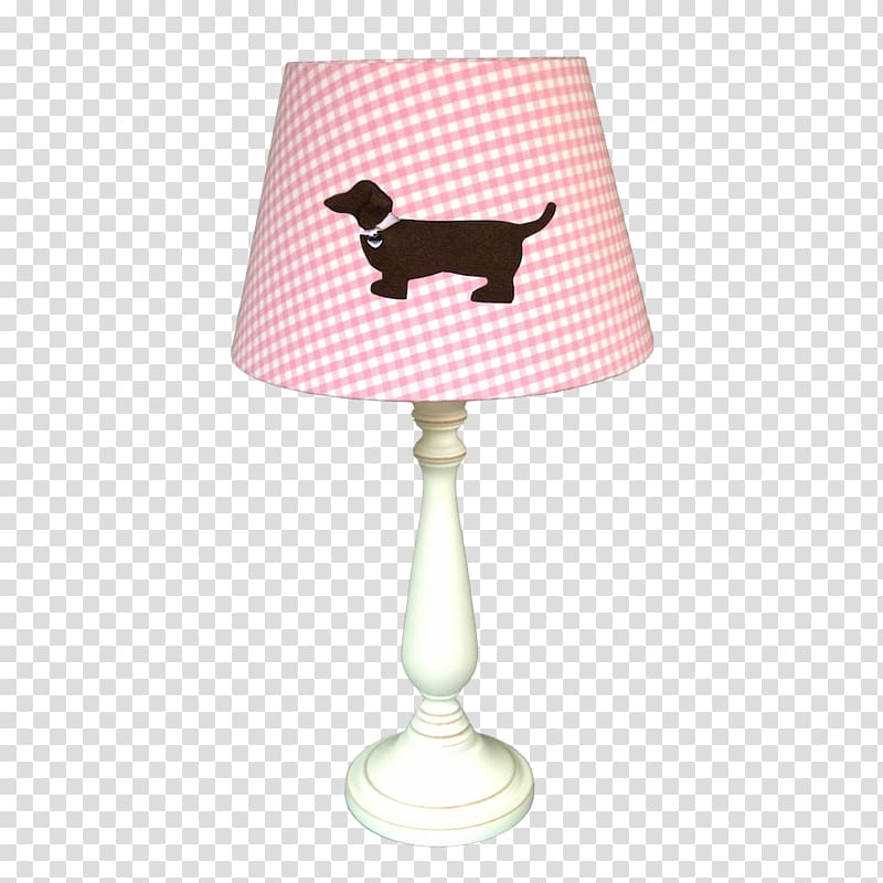 Einschulung Balanced-arm lamp Schulanfänger Schultüte Lamp Shades, dackel transparent background PNG clipart