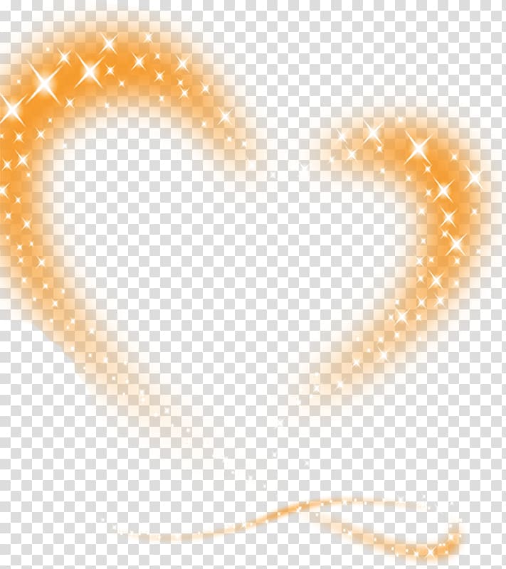 love light effect element transparent background PNG clipart