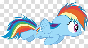 Pony Horse Desktop , horse transparent background PNG clipart thumbnail