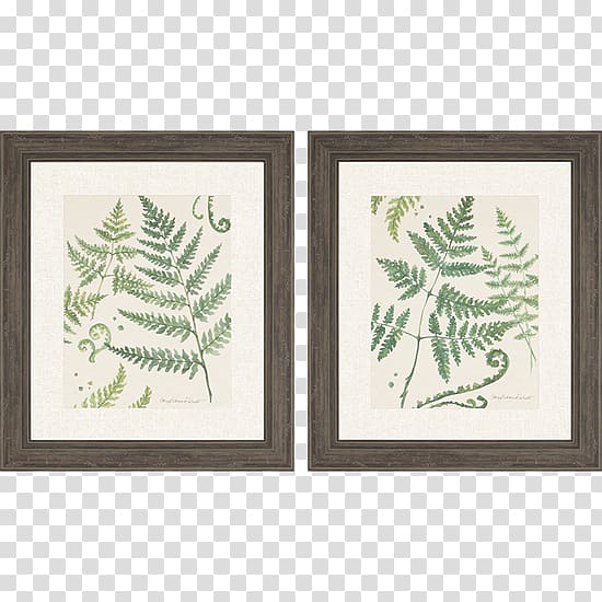 Frames Printmaking Graphic arts Canvas, painting transparent background PNG clipart