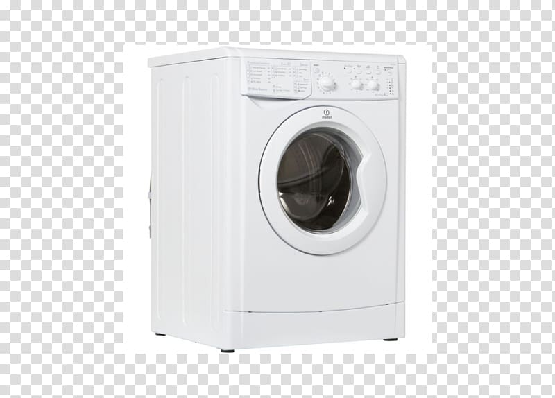 Washing Machines Laundry Clothes dryer Kelvinator, Pulsator Washing Machine transparent background PNG clipart