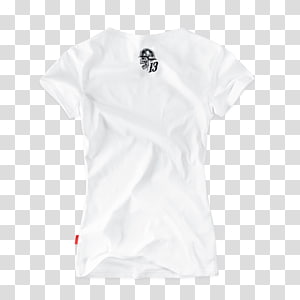 T-shirt Shoulder Sleeve, T-shirt transparent background PNG clipart thumbnail