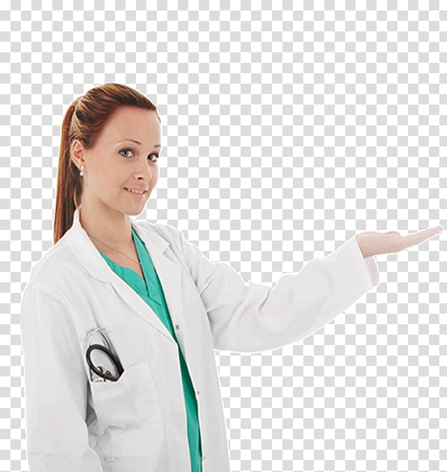 Medicine Physician assistant Nurse practitioner Pharmaceutical industry, Allen's transparent background PNG clipart