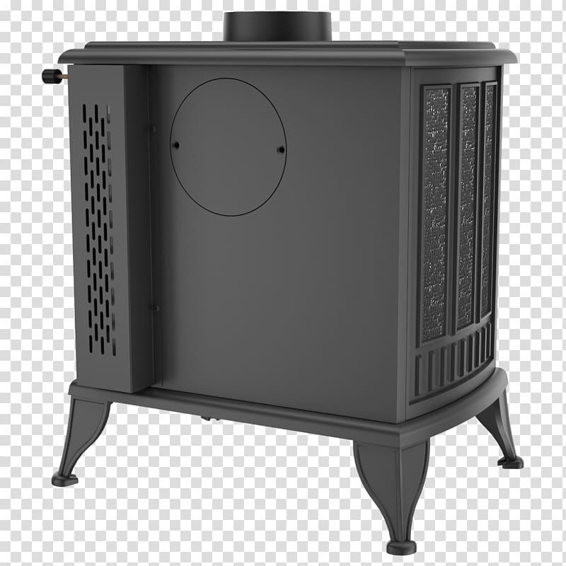 Stove Fireplace Wood Oven Berogailu, stove transparent background PNG clipart