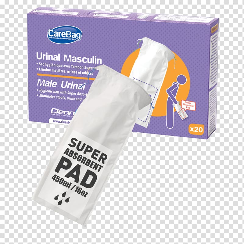 Urinal Toilet Urine Superabsorbent polymer Absorption, toilet transparent background PNG clipart