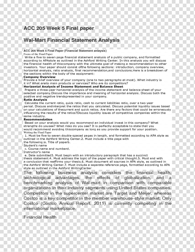 Essay Résumé Coursework Thesis statement Introduction, financial analysis transparent background PNG clipart