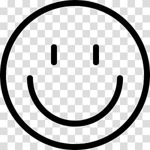 Computer Icons Smiley, smiley transparent background PNG clipart thumbnail