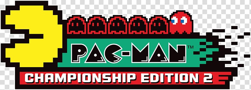 Pac-Man Championship Edition 2 Pac-Man Championship Edition DX PlayStation 4, Pac Man transparent background PNG clipart
