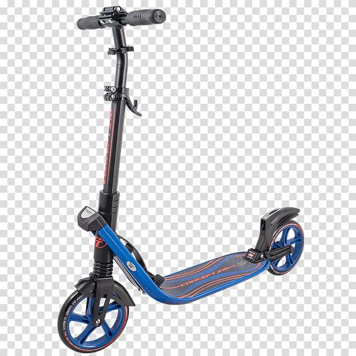 Kick scooter Wheel Self-balancing scooter Stuntscooter Adult, kick scooter transparent background PNG clipart