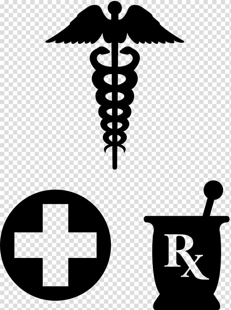 Doctor of Medicine Physician Emergency medicine Symbol, symbol transparent background PNG clipart