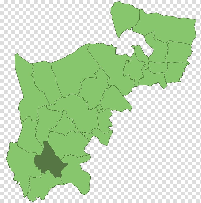 Middlesex London Borough of Southwark Hayes and Harlington Urban District London boroughs, map transparent background PNG clipart
