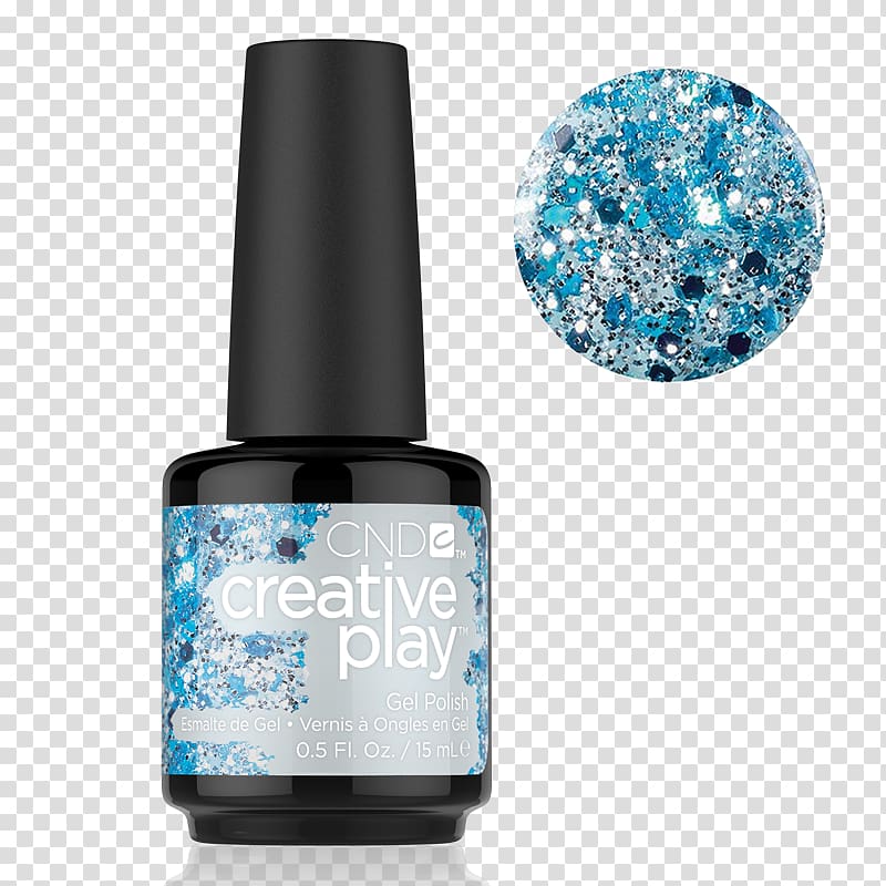 Gel nails Nail Polish Color Lacquer Varnish, creative lamp transparent background PNG clipart