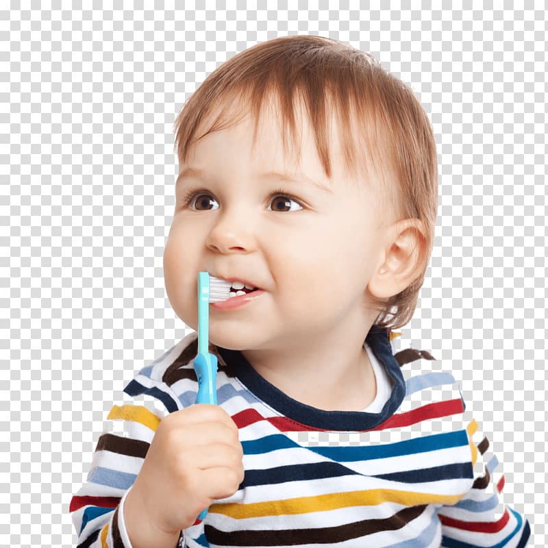 Deciduous teeth Pediatric dentistry Tooth decay Child, child transparent background PNG clipart