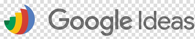 Google Analytics 360 Suite Web analytics Google Tag Manager, Google Plus transparent background PNG clipart