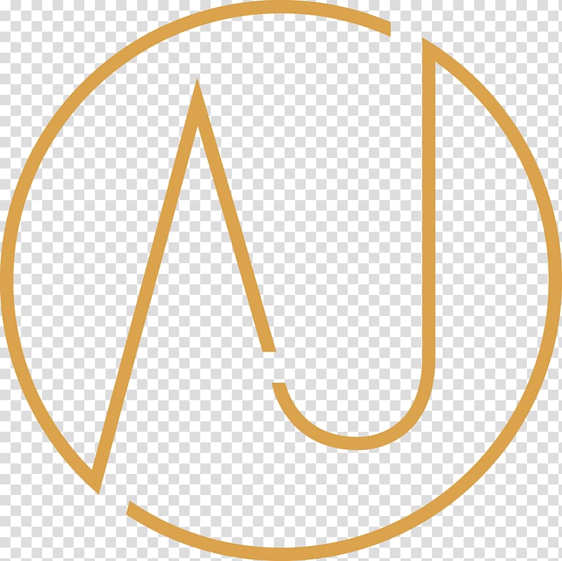 Apptite Travel Triangle Handicraft Google Play Area, AJ logo transparent background PNG clipart