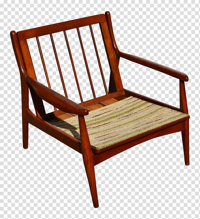 Couch House Bed frame Chair Bench, Stanley Furniture transparent background PNG clipart