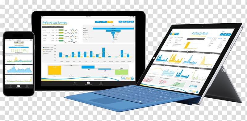 Power BI Business intelligence Microsoft Business analytics, Business transparent background PNG clipart