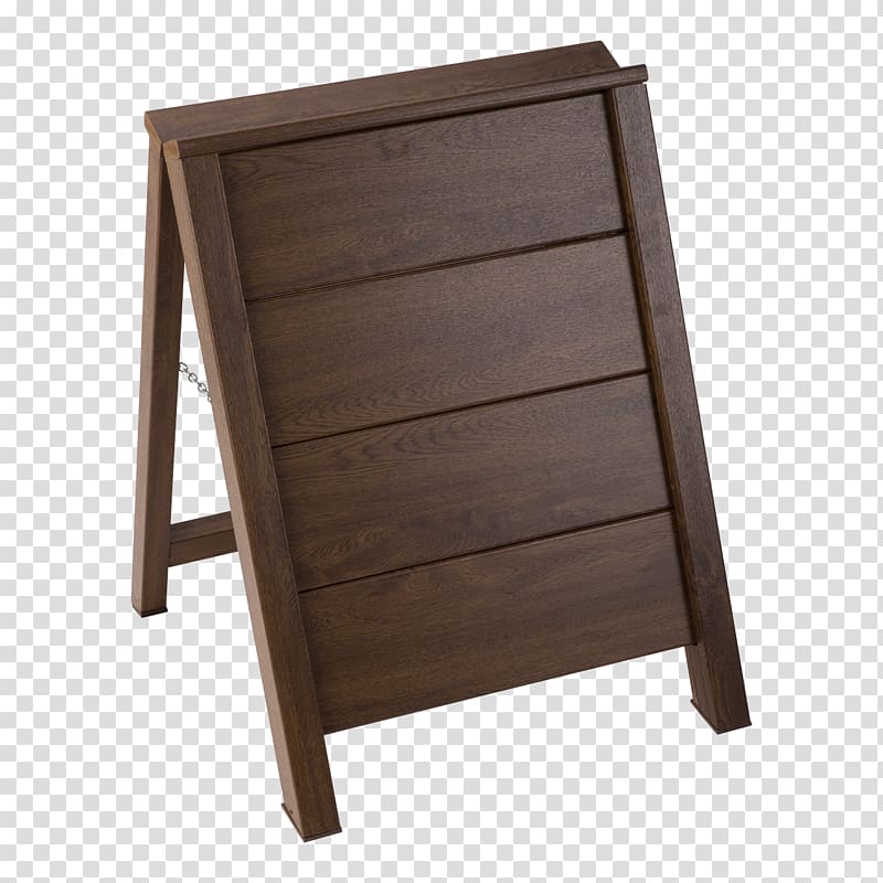 Chest of drawers Wood stain, notice board transparent background PNG clipart