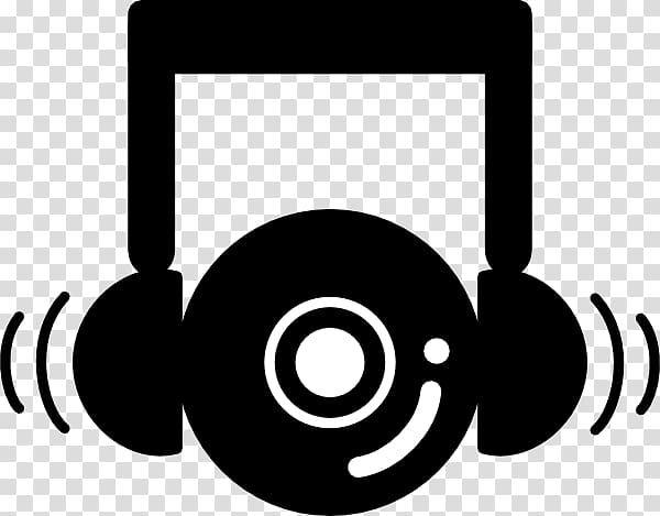 Music Computer Icons Art , others transparent background PNG clipart