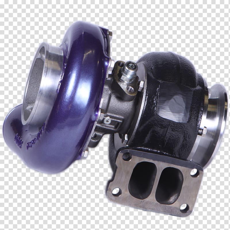 Turbocharger Car Cummins Dodge Diesel engine, car transparent background PNG clipart